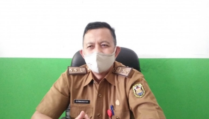 Kunjungan Wisatawan Ke Bandar Lampung Tahun 2022 Di Prediksi Alami Kenaikan