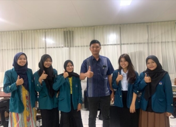 Lima Tim Unila Raih 2 Emas Dan 3 Perak di WYIIA 2022