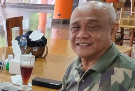 10 Persen Dana Desa Dapat Di Alokasikan Untuk Pembangunan Kesehatan