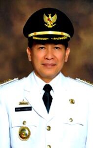 Jelang H -10 Pemerintah Kabupaten Tuba Siap Cairkan Tunjangan Hari Raya