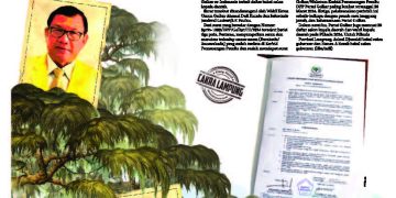 Golkar Siapkan Kader Untuk Tempur di Pilkada