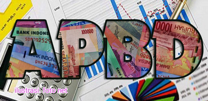 Tanggamus Bersinergi untuk Wujudkan APBD Sehat dan Bermanfaat