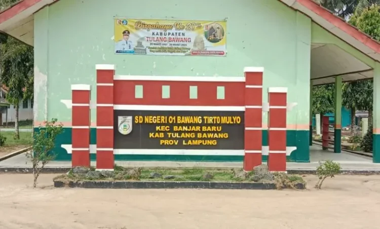 Inspektorat TUBA Perintahkan Kepsek STOP Langganan Koran, Terutama Anggota PWI