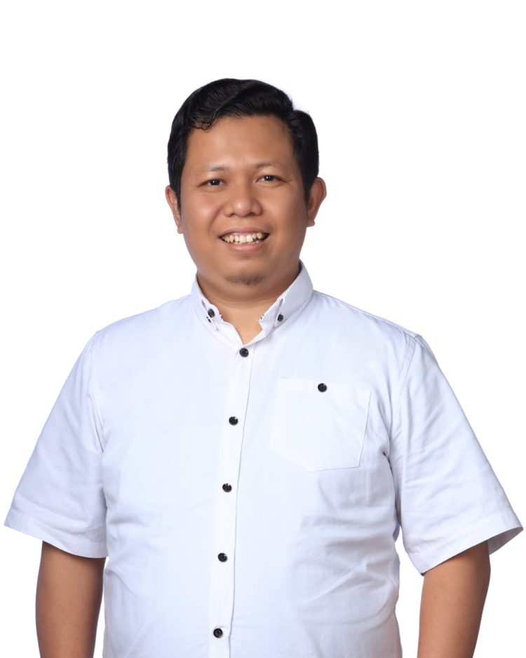 Surat Cinta Buat Pak Pj Gubernur, Curhat Dugaan Pungli di Dunia Pendidikan Lampung