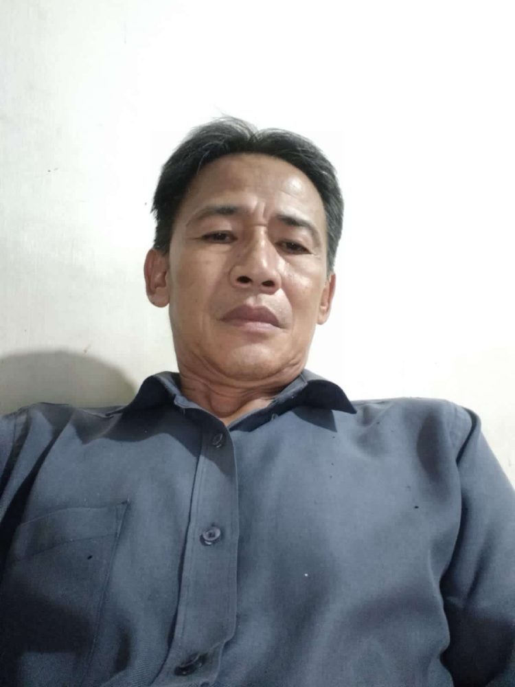 Diduga Korupsi DD, Elemen Laporkan Beberapa Pekon di Tanggamus