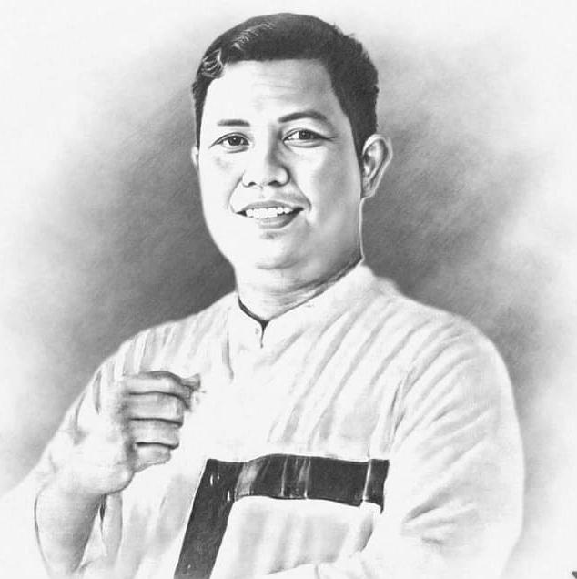 SMAN 2 Bandar Lampung Tahan Ijazah Siswa Diduga Tidak Bayar Uang Komite