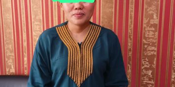 Lagi, Polres Metro Tangani Dugaan Proyek Palsu, Kapolres: Dinas Pendidikan Rp6 M