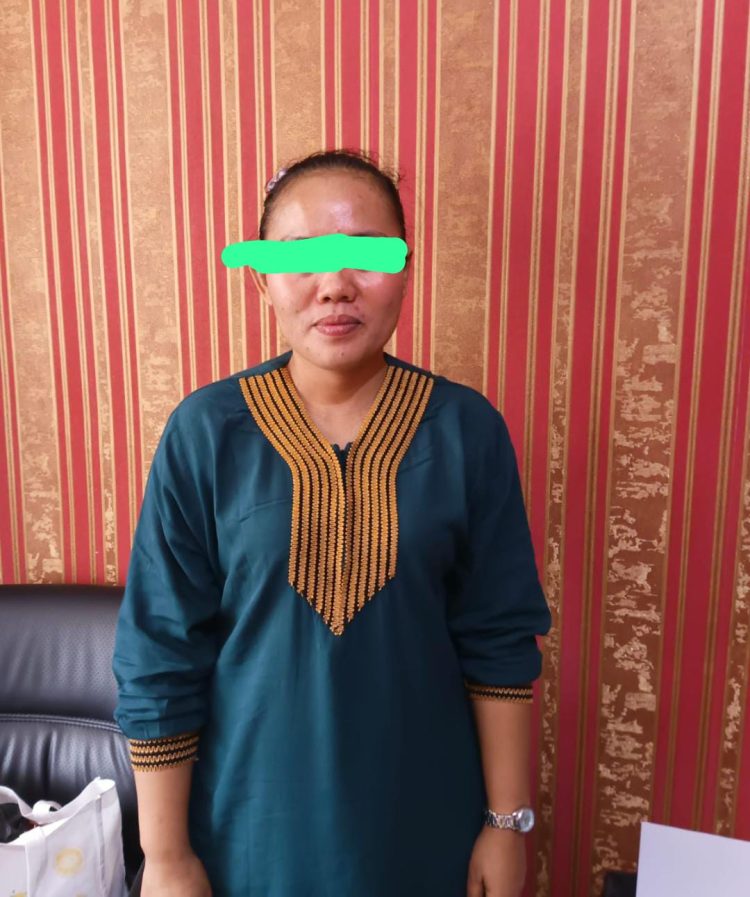 Lagi, Polres Metro Tangani Dugaan Proyek Palsu, Kapolres: Dinas Pendidikan Rp6 M