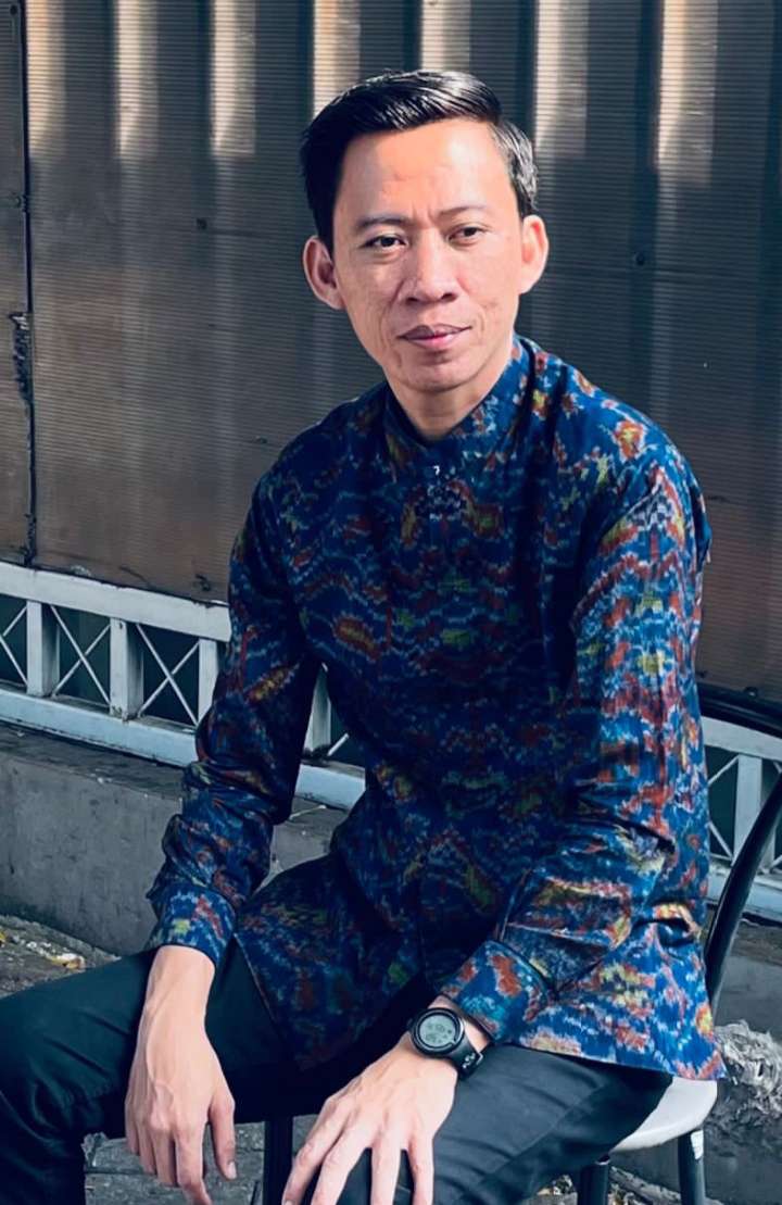 Soal Penghentian Proses Hukum Camat Negerikaton, Tim Hukum Aries Sandi Nilai Gakkumdu “Masuk Angin”