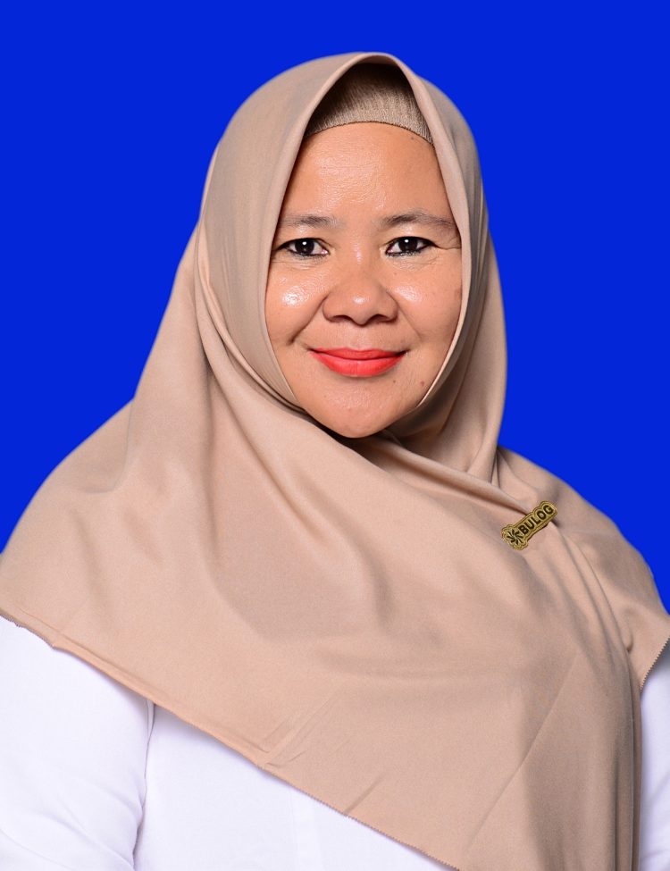 Bulog Lamsel lampaui Target Pengadaan Beras