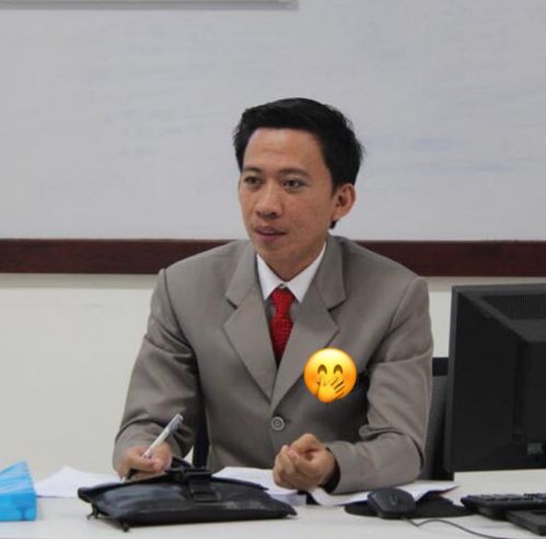 Putusan Bawaslu Pesawaran Tuai Protes