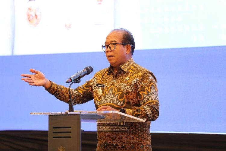 Dewan Pers Satu-satunya Pengatur Regulasi Pers di Indonesia