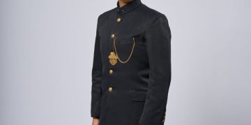 Dosen Unila Sandika Ali Buat Buku Permudah Mahasiswa Mata Kuliah Etnografi