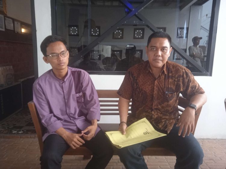 Oknum Guru Honorer MAN 2 Bandar Lampung Diberhentikan Sementara, Ini Masalahnya