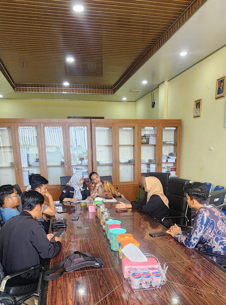 Komisi IV DPRD Bandar Lampung Kawal Tuntas Kasus TPPO Anak di Bawah Umur