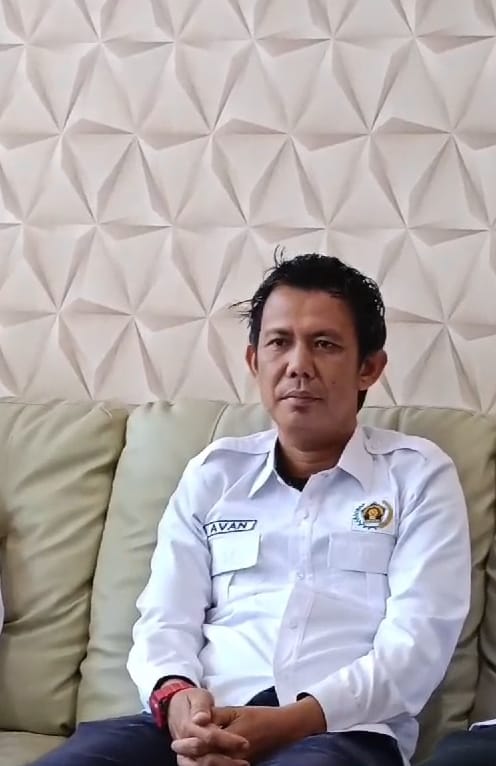 PWI Dan IKWI Promosikan Obyek Wisata Di Lampung Utara