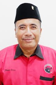 Komisi IV akan Sampaikan Catatan Buruk Kadisdikbud Lamteng Nurohman di Kepemimpinan Ardito Koheri