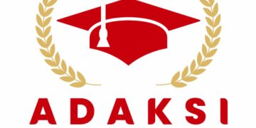 ADAKSI LAMPUNG MENUNTUT  “TUKIN FOR ALL”