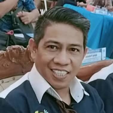 Juniardi Ingatkan Polresta Bandar Lampung Soal MOU Kepolisian dan Dewan Pers