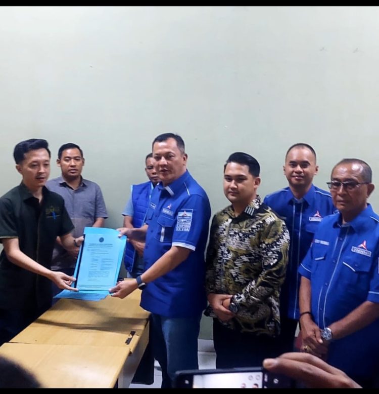 Bawaslu Pesawaran Rekomendasi KPU Koordinasi Dengan MK Terkait PSU