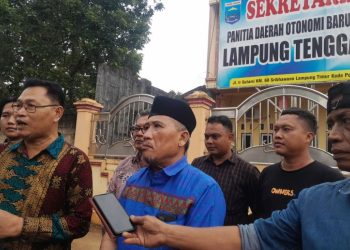 Harga Kakao di Pesawaran Tembus Rp180 Ribu Per Kilogram