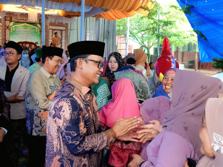 Harga Kakao di Pesawaran Tembus Rp180 Ribu Per Kilogram