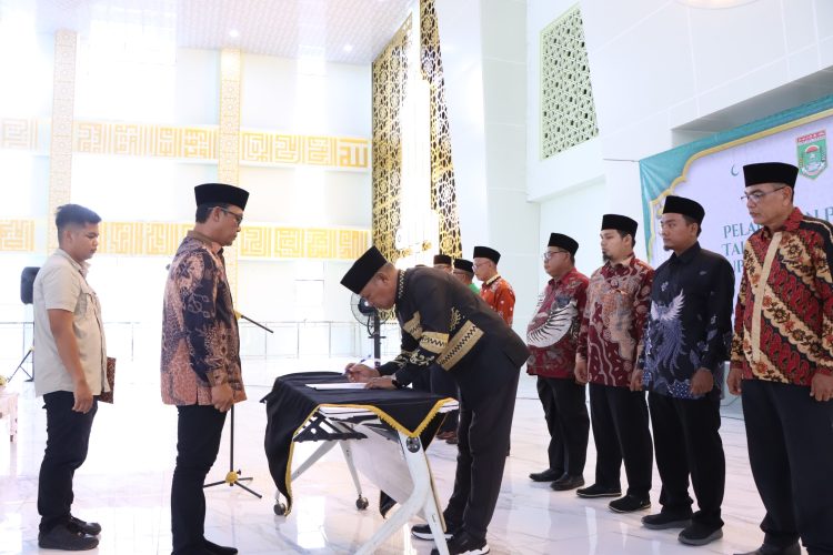 Harga Kakao di Pesawaran Tembus Rp180 Ribu Per Kilogram