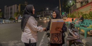 Harga Kakao di Pesawaran Tembus Rp180 Ribu Per Kilogram