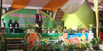 Harga Kakao di Pesawaran Tembus Rp180 Ribu Per Kilogram