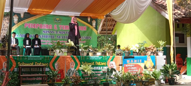 Harga Kakao di Pesawaran Tembus Rp180 Ribu Per Kilogram