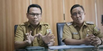 Pemprov Lampung akan Gelar Pelantikan PPPK Tahap I Tahun Anggaran 2024 pada 30 Juli 2025