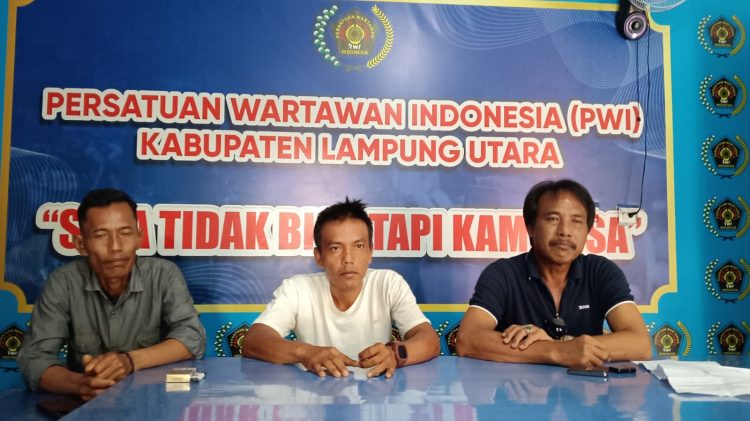 Bejat ! Anak Di Bawah Umur Dirudapaksa Tetangga Hingga Hamil