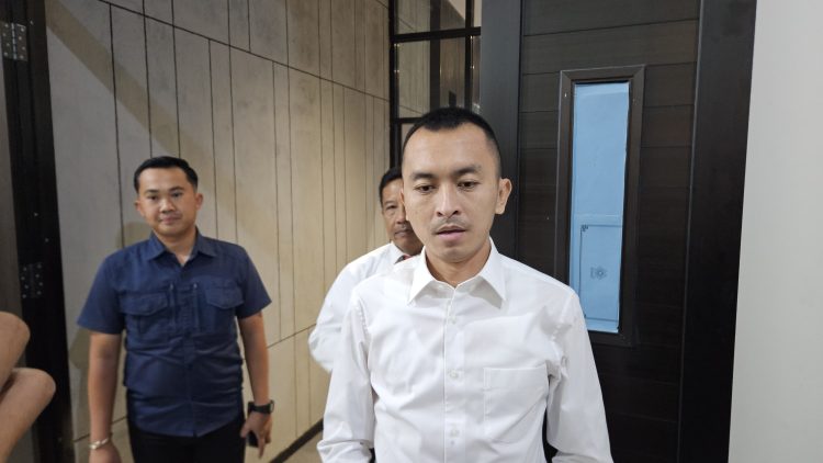 DPRD Pesawaran Akan Panggil Bapenda Pesawaran Soal Belanja Barang Mewah