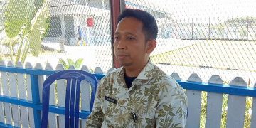 Lapas Kelas IIA Kotabumi Gagalkan Upaya Penyelundupan Narkoba