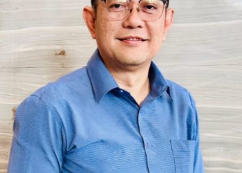 ISEI Rekomendasikan Pemprov Perkuat Kelembagaan, Kemitraan dan Transparansi Budidaya serta Tataniaga Singkong