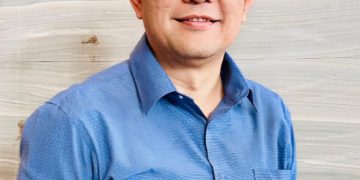 ISEI Rekomendasikan Pemprov Perkuat Kelembagaan, Kemitraan dan Transparansi Budidaya serta Tataniaga Singkong