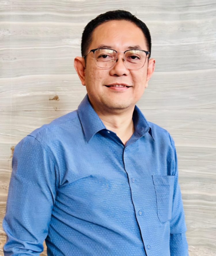 ISEI Rekomendasikan Pemprov Perkuat Kelembagaan, Kemitraan dan Transparansi Budidaya serta Tataniaga Singkong