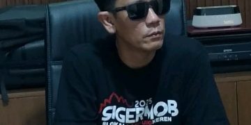 LSM MAJAS Pertanyakan Transparansi Anggaran CSR