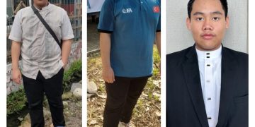 Santri Pondok Pesantren Sulaimaniyah Darul Iman Dilaporkan Hilang