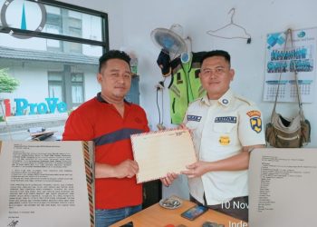 Warga Empat Kecamatan di Lamtim Tuntut  Kejelasan Ganti Rugi Proyek Bendungan Gerak Jabung