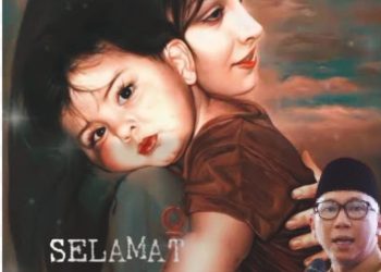 Gubernur Mirza : Ibu Memegang Peran Sentral Sebagai Fondasi Utama Dalam Menyongsong Visi Indonesia Emas 2045