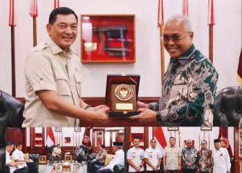 Rangkaian HPN, 200 Wartawan Dijadwalkan Retret di Akmil Magelang