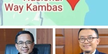 Dukung Pelestarian Lingkungan Dan Pembangunan Berkelanjutan Lewat Opsi Perdagangan Karbon