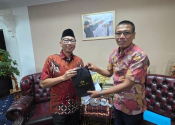 HPN 2026, Gubernur Lampung Akan Hadir