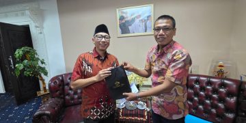 HPN 2026, Gubernur Lampung Akan Hadir