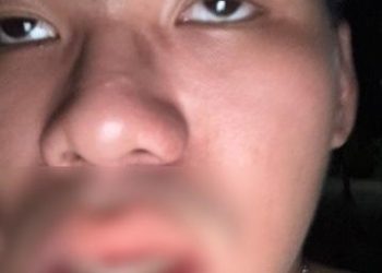 Ketua SMSI Lampung Minta Subdit III Jatanras Polda Lampung Hentikan Proses Hukum Terhadap Christian Verrel Suyanartha, Ini Sebabnya….