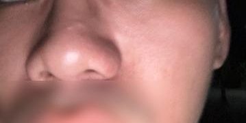 Ketua SMSI Lampung Minta Subdit III Jatanras Polda Lampung Hentikan Proses Hukum Terhadap Christian Verrel Suyanartha, Ini Sebabnya….