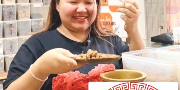 Mau Sehat?… Obat Irian 2 Solusinya