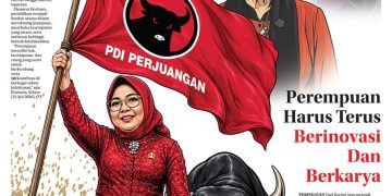 Hari Kartini Momentum Penguatan Peran Perempuan