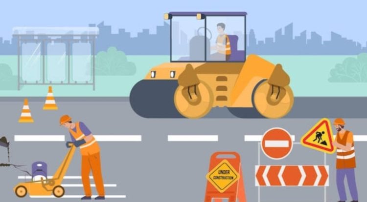 Mengenali Klasifikasi dan Kewenangan Pengelolaan Jalan Mengacu Regulasi Nasional